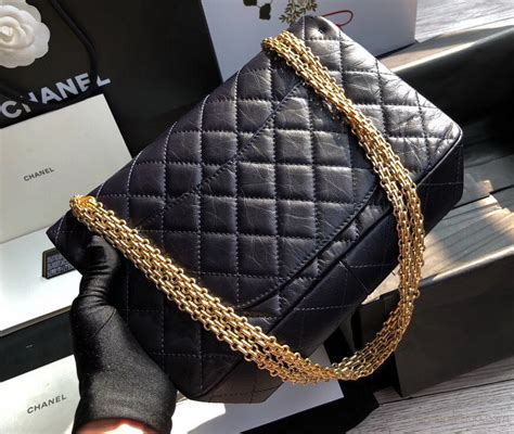 coco chanel bags online store|coco chanel bags outlet.